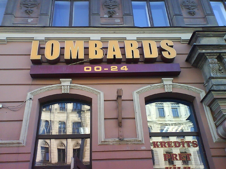 2009_LV_LT_SV_D 145